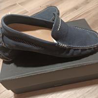 mocassini uomo UGG 