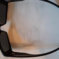 occhiali donna vintage Calvin Klein