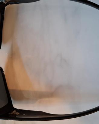 occhiali donna vintage Calvin Klein