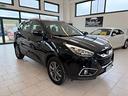 hyundai-ix35-1-7-crdi-2wd-comfort