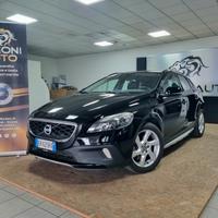 VOLVO V40 2.0 D3 150CV Geartronic SUMMUM