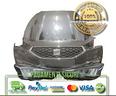 completo-4-porte-muso-e-airbag-seat-leon-2020-poi