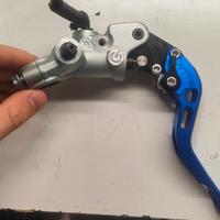 leva amp per tm smr 125