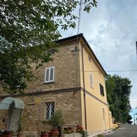 Casa in Parrana San Giusto, Collesalvetti Livorno