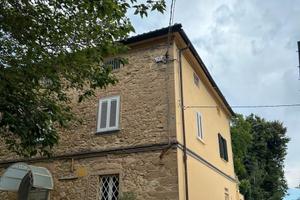 Casa in Parrana San Giusto, Collesalvetti Livorno