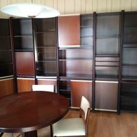 Mobili soggiorno, sono tuoi se vieni a prenderli