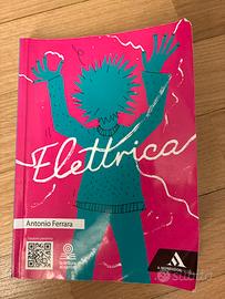 Elettrica