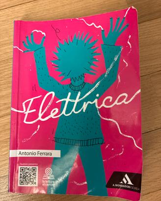 Elettrica
