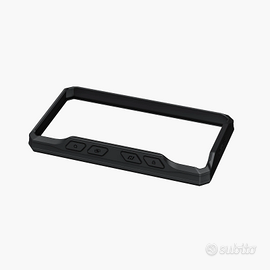 Telaio Protettivo per la Serie Chigee AIO-6