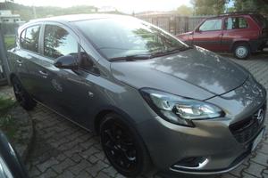 Opel Corsa 1.3 CDTI ecoFLEX 95CV Start&Stop 5 port
