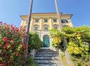 ampio-e-luminoso-trilocale-vista-mare-
