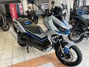 zontes-368-g-nuovo-pronta-consegna