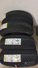 Gomme Kormoran quattro stagioni