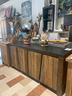 credenza-sawmark