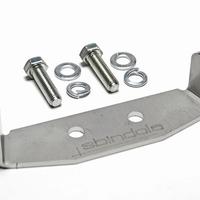 SBINDOLA : Porta casco borsa vespa 50 125 Et3