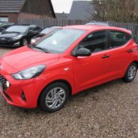 Ricambi usati per Hyundai i10 2020
