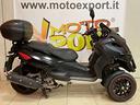 gilera-fuoco-500-i-e-