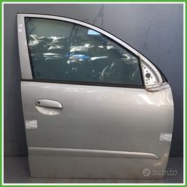 Porta Portiera Sportello Anteriore Destra DX