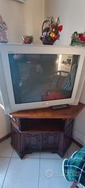 TV Sony Trinitron 