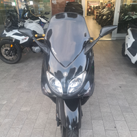 Yamaha Tmax 500 2002 permuta finanziamento