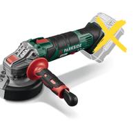 PARKSIDE® Smerigliatrice angolare 125mm Flex Senza