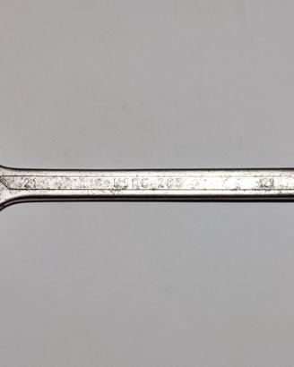 Chiave combinata Usag 285 numero 21 Vecchia Serie