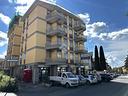 4-locali-a-viterbo