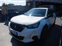 peugeot-2008-bluehdi-130-s-s-eat8-allure-pack-2022