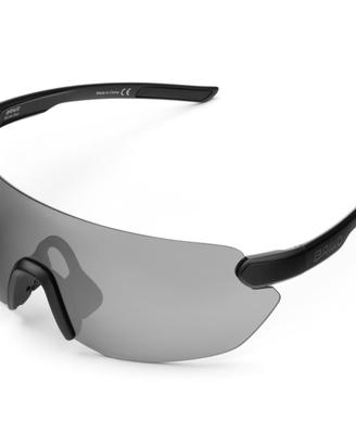 Occhiali da Ciclismo BRIKO STARLIGHT