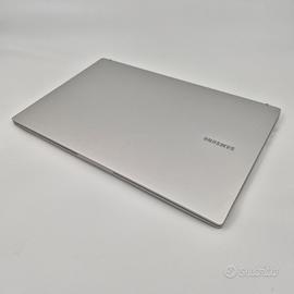 Galaxy Book 3 i7