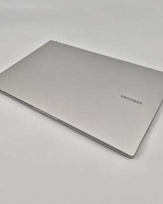 Galaxy Book 3 i7