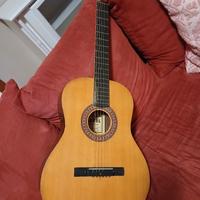 Chitarra 