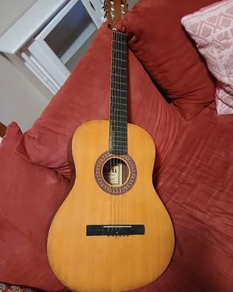 Chitarra 