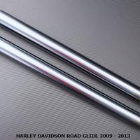 Tubi forcella HARLEY DAVIDSON ROAD GLIDE 2009 2013
