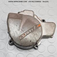 CARTER STATORE KTM SXF 250 2007 2010 SX-F 2008 200