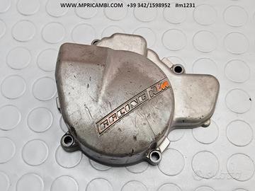 CARTER STATORE KTM SXF 250 2007 2010 SX-F 2008 200