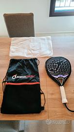 Joma Blast Pro HRD