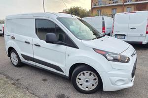 FORD Transit Connect 200 1.5 TDCi 100CV PC Furgo