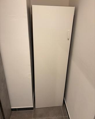 IKEA Armadio a colonna 1 anta