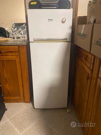 Frigo beko