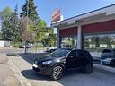 nissan-qashqai-1-5-dci-dpf-tekna