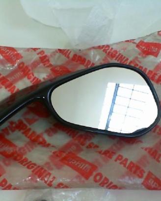 SPECCHIO RETROVISORE DX RSV 1000 APRILIA AP8102883