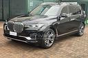 bmw-x7-xdrive30d
