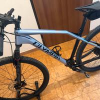 Mtb olympia 29 L