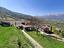 Immagine 10