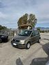 fiat-panda-1-1-fire-km-98000