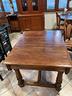 tavolo-in-legno