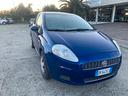 fiat-grande-punto-1-2-5-porte-dynamic