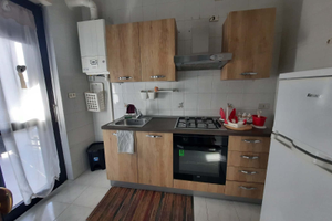 Camere per studenti/ lavoratori