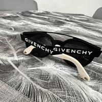 Occhiali GIVENCHY